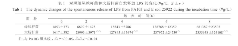 1571274731939265.png 微信圖片_20191017091049.png