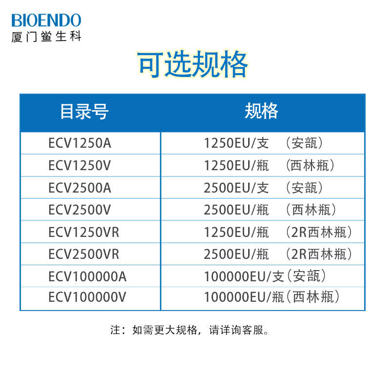 1673402970471215.jpg 3.jpg