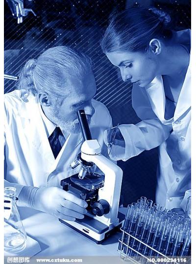 【重磅來襲】還用水浴鍋？那你一定是沒有發(fā)現(xiàn)這個大寶貝！