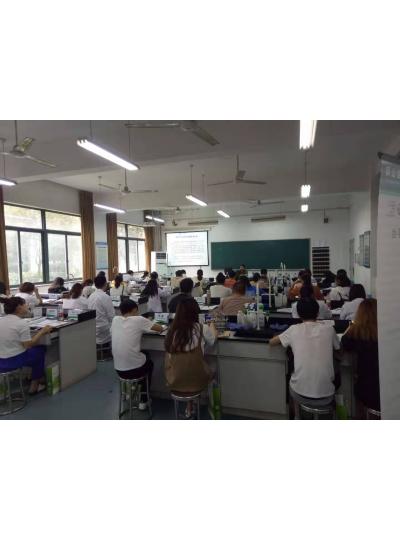 【7月|杭州 廈門鱟生科】醫(yī)療器械無菌檢驗員培訓進行時（理論+實操），這一次你來了嗎？