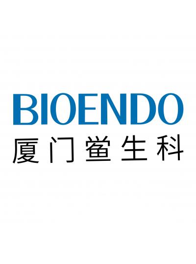 【喜訊！榮譽！】熱烈慶祝廈門鱟生科上榜“科技小巨人企業(yè)”名單，感謝鱟生科家人們的努力！